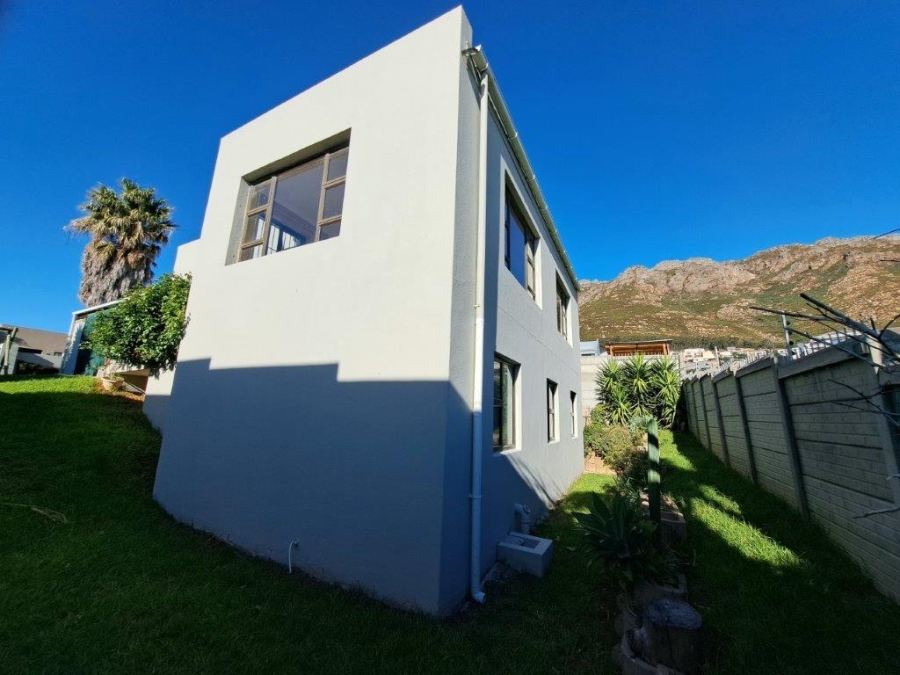 3 Bedroom Property for Sale in Mansfield Western Cape